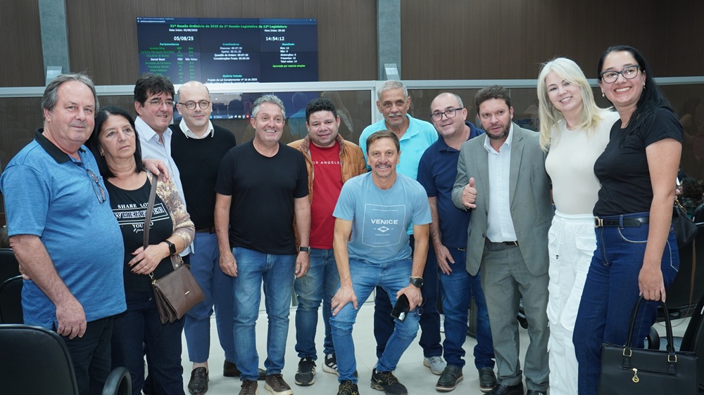 Imagem de capa da Notícia