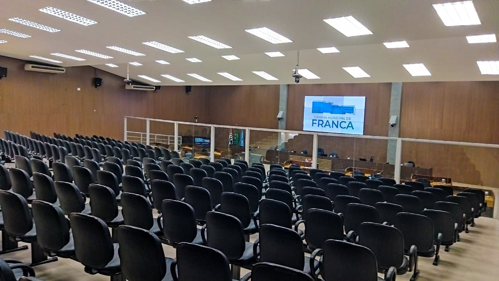 Imagem de capa da Notícia