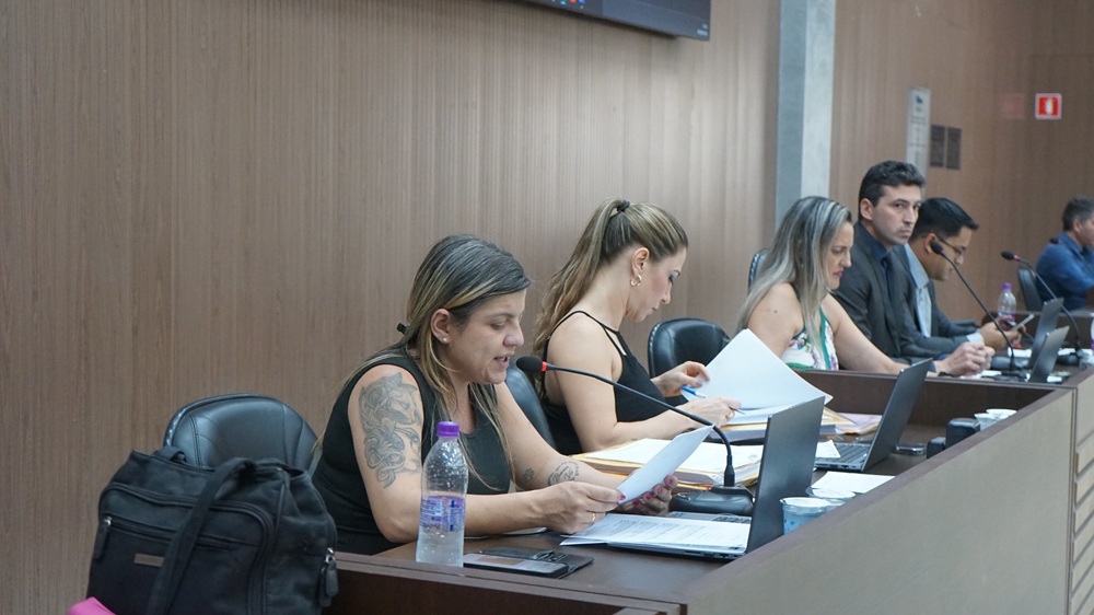 Imagem de capa da Notícia