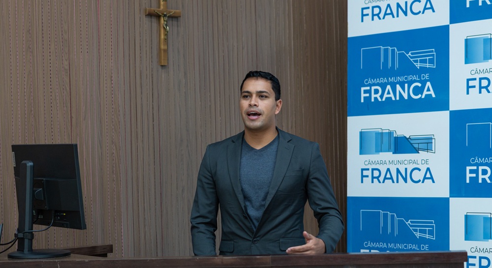 Imagem de capa da Notícia