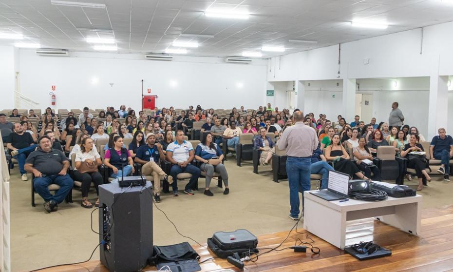 Imagem de capa da Notícia