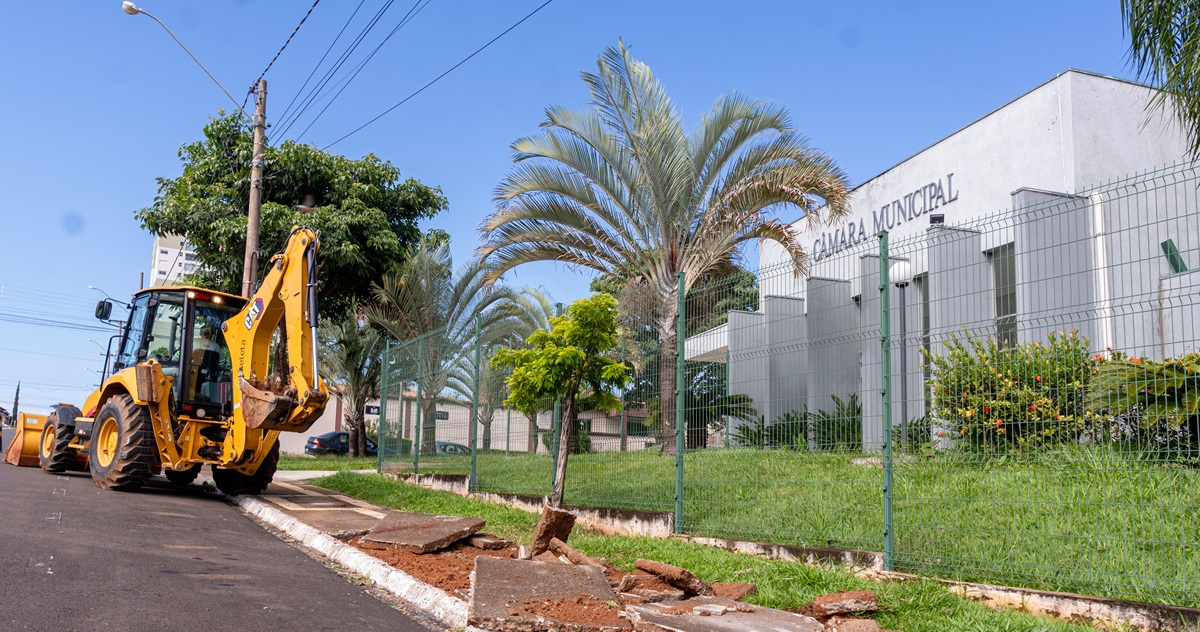 Imagem de capa da Notícia