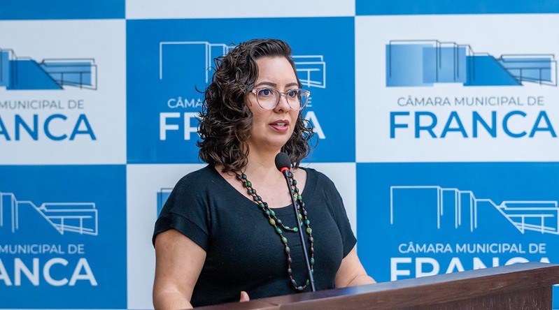 Imagem de capa da Notícia