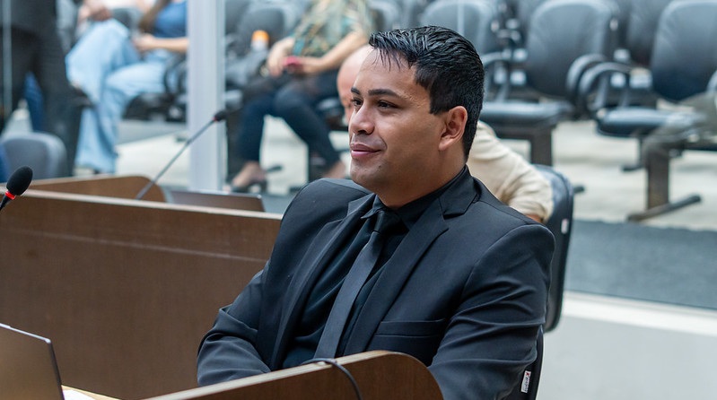 Imagem de capa da Notícia