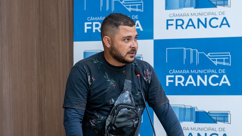 Imagem de capa da Notícia