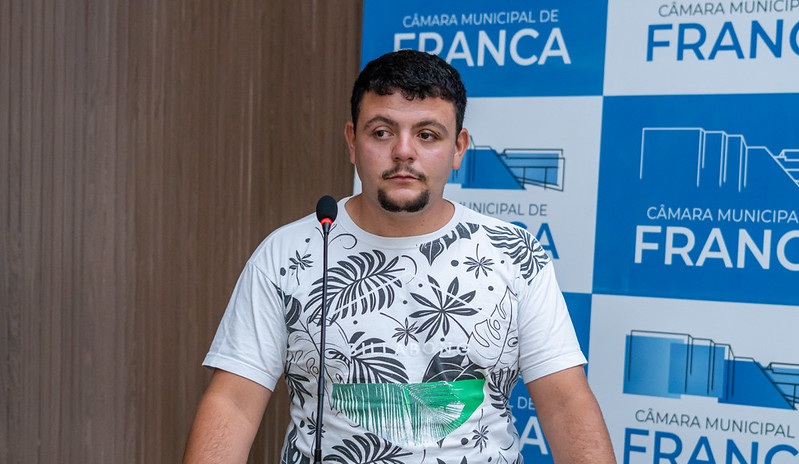 Imagem de capa da Notícia