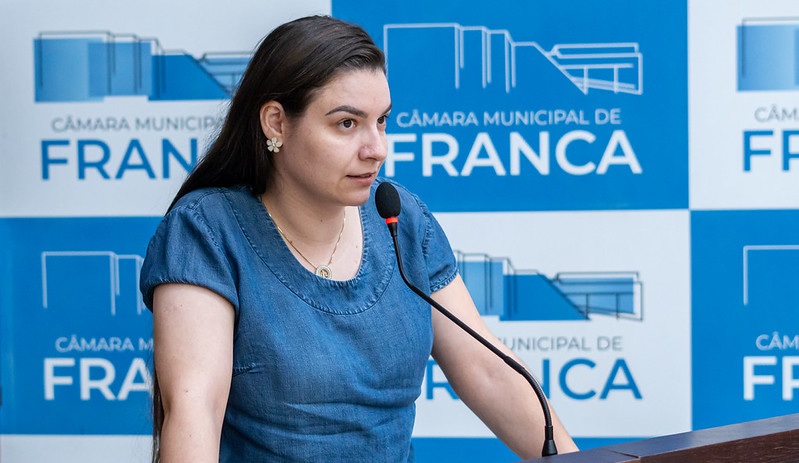 Imagem de capa da Notícia