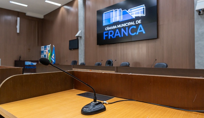 Imagem de capa da Notícia