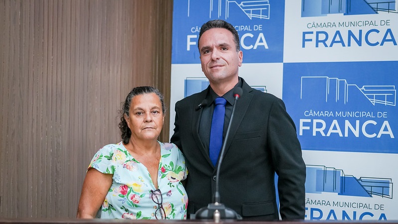 Imagem de capa da Notícia