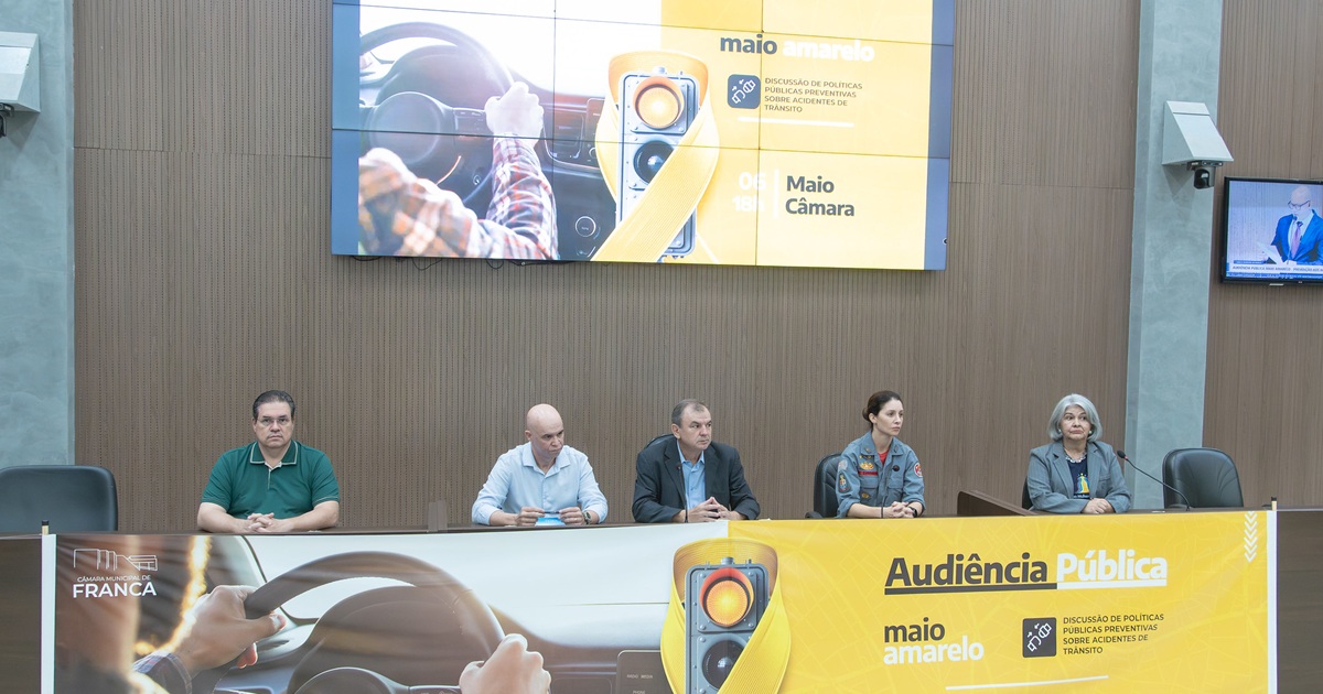 Imagem de capa da Notícia