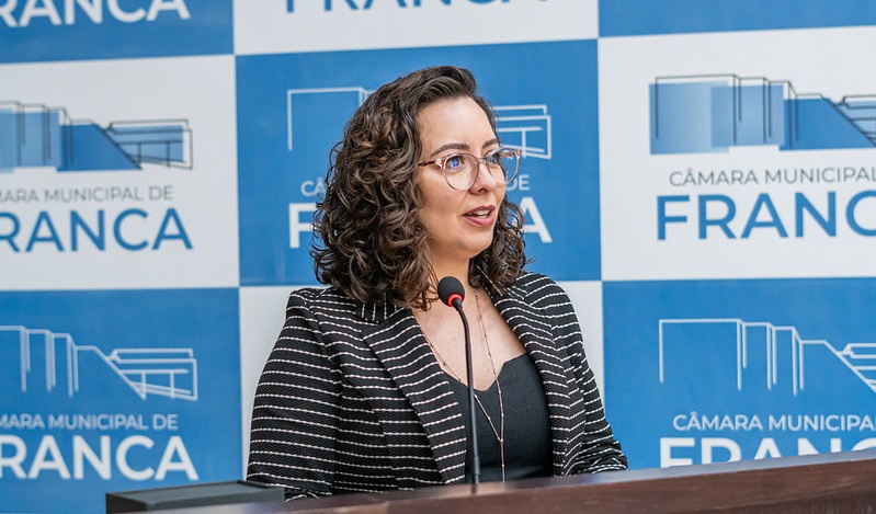 Imagem de capa da Notícia