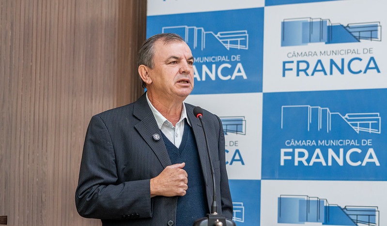 Imagem de capa da Notícia