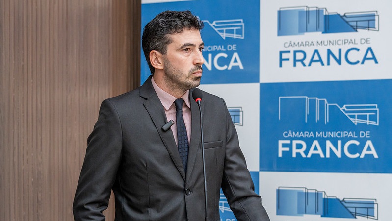 Imagem de capa da Notícia