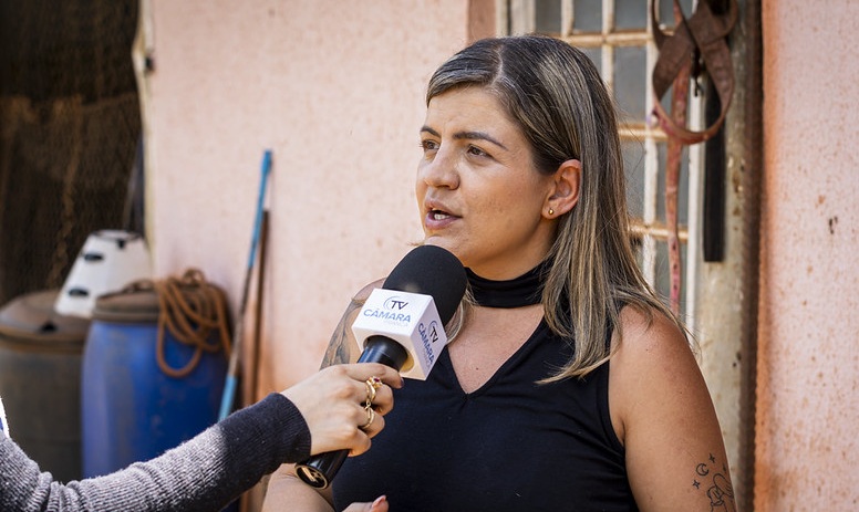 Imagem de capa da Notícia