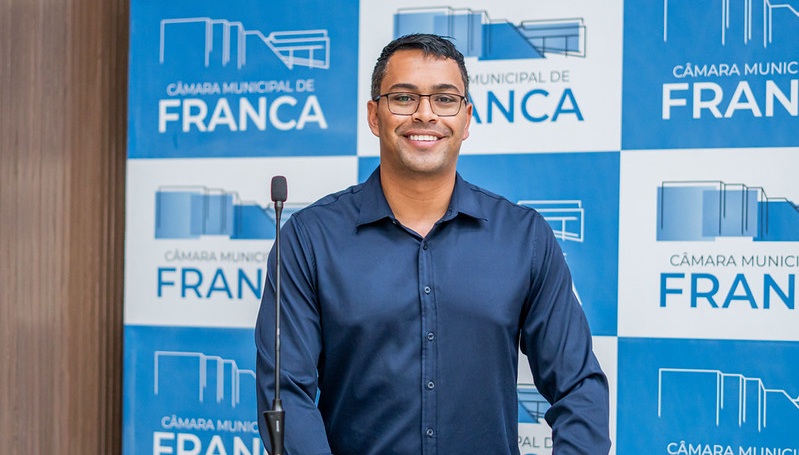 Imagem da Notícia