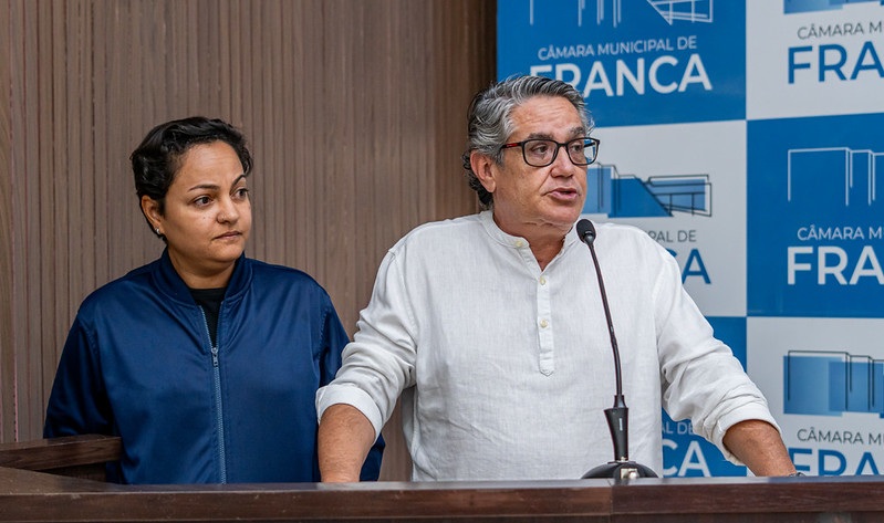 Imagem da Notícia