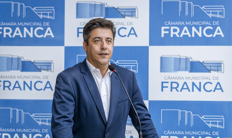 Imagem da Notícia