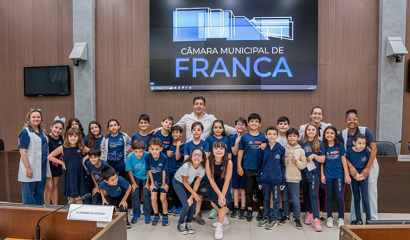 Imagem de capa da Notícia