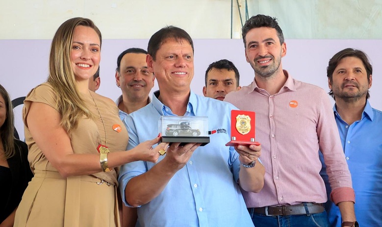 Imagem da Notícia