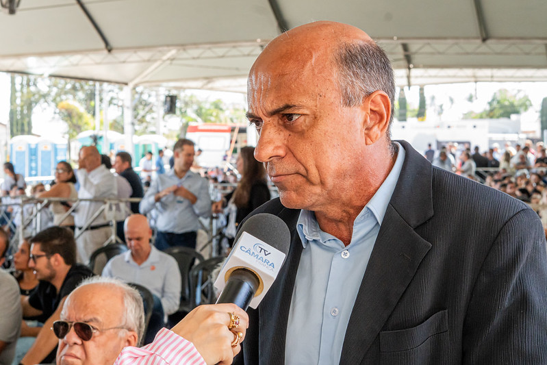 Imagem de capa da Notícia