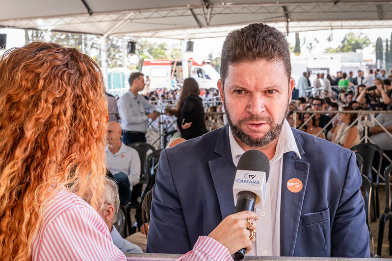 Imagem de capa da Notícia
