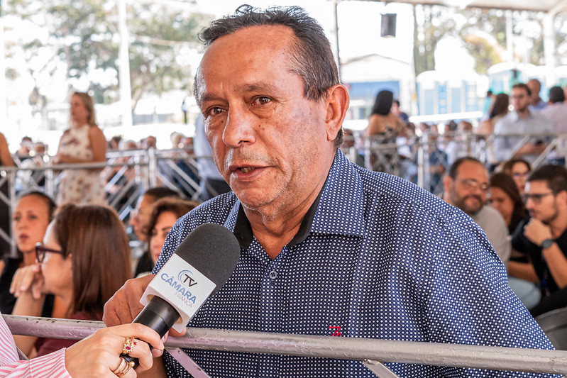 Imagem de capa da Notícia