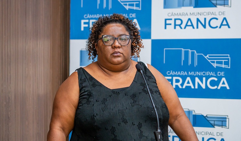 Imagem de capa da Notícia