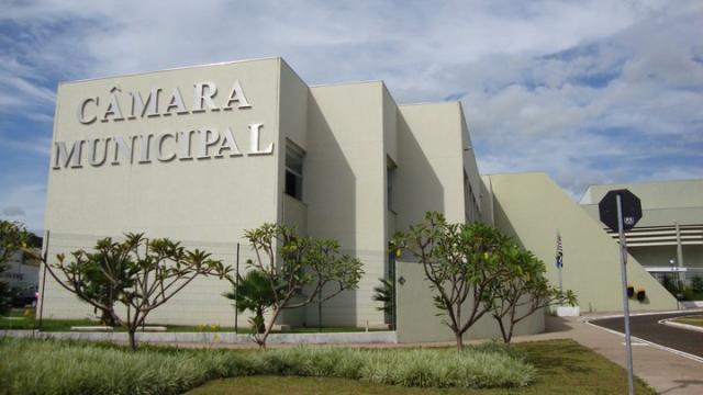 Imagem de capa da Notícia