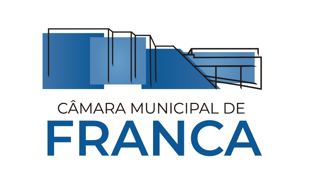 Imagem de capa da Notícia