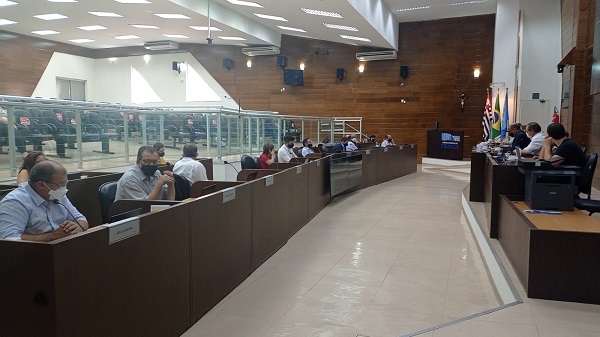 Imagem de capa da Notícia