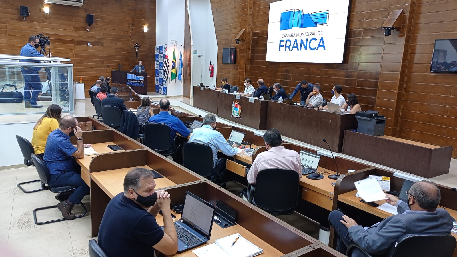 Imagem de capa da Notícia