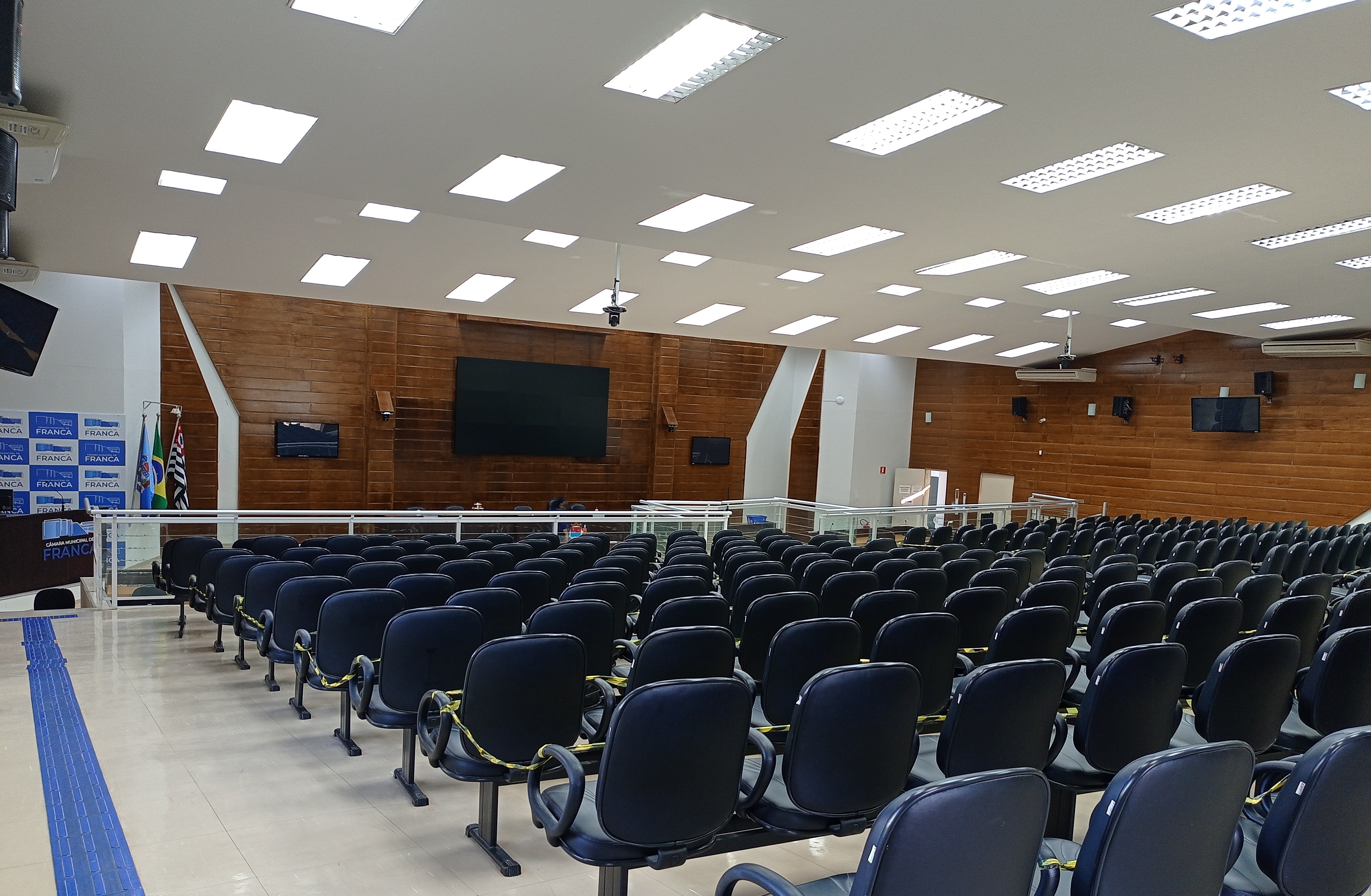 Imagem de capa da Notícia