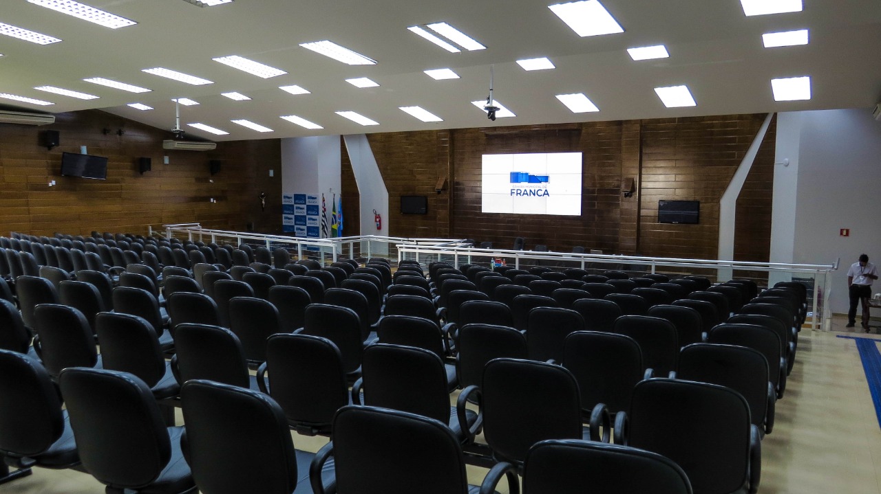 Imagem de capa da Notícia