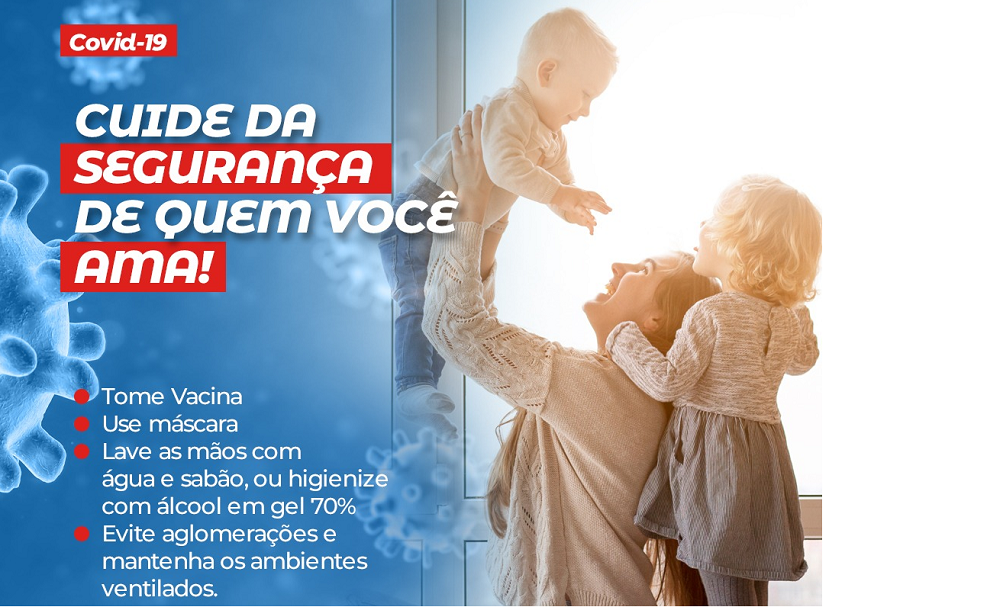 Imagem de capa da Notícia