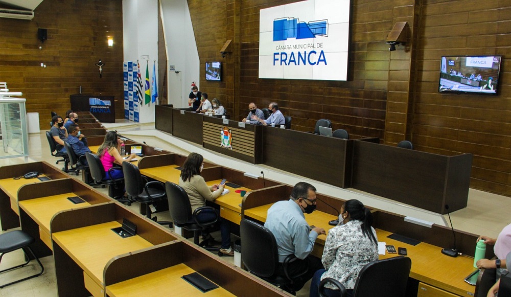 Imagem de capa da Notícia