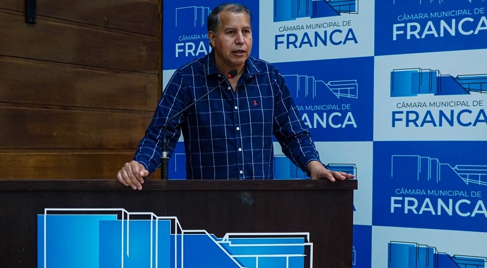 Imagem de capa da Notícia