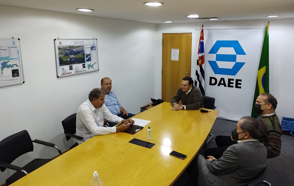 Imagem de capa da Notícia