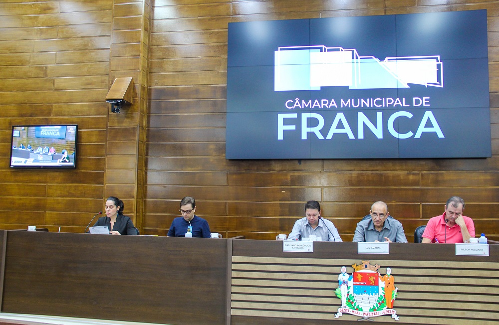 Imagem de capa da Notícia