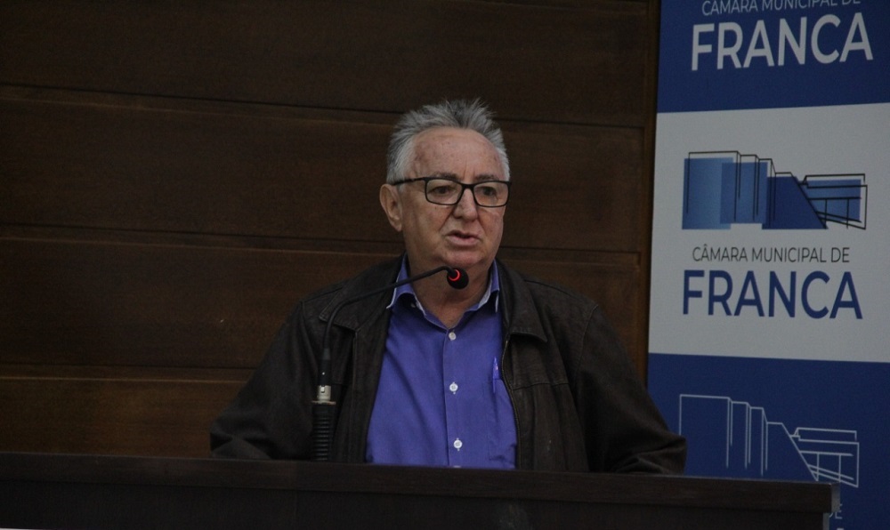 Imagem de capa da Notícia