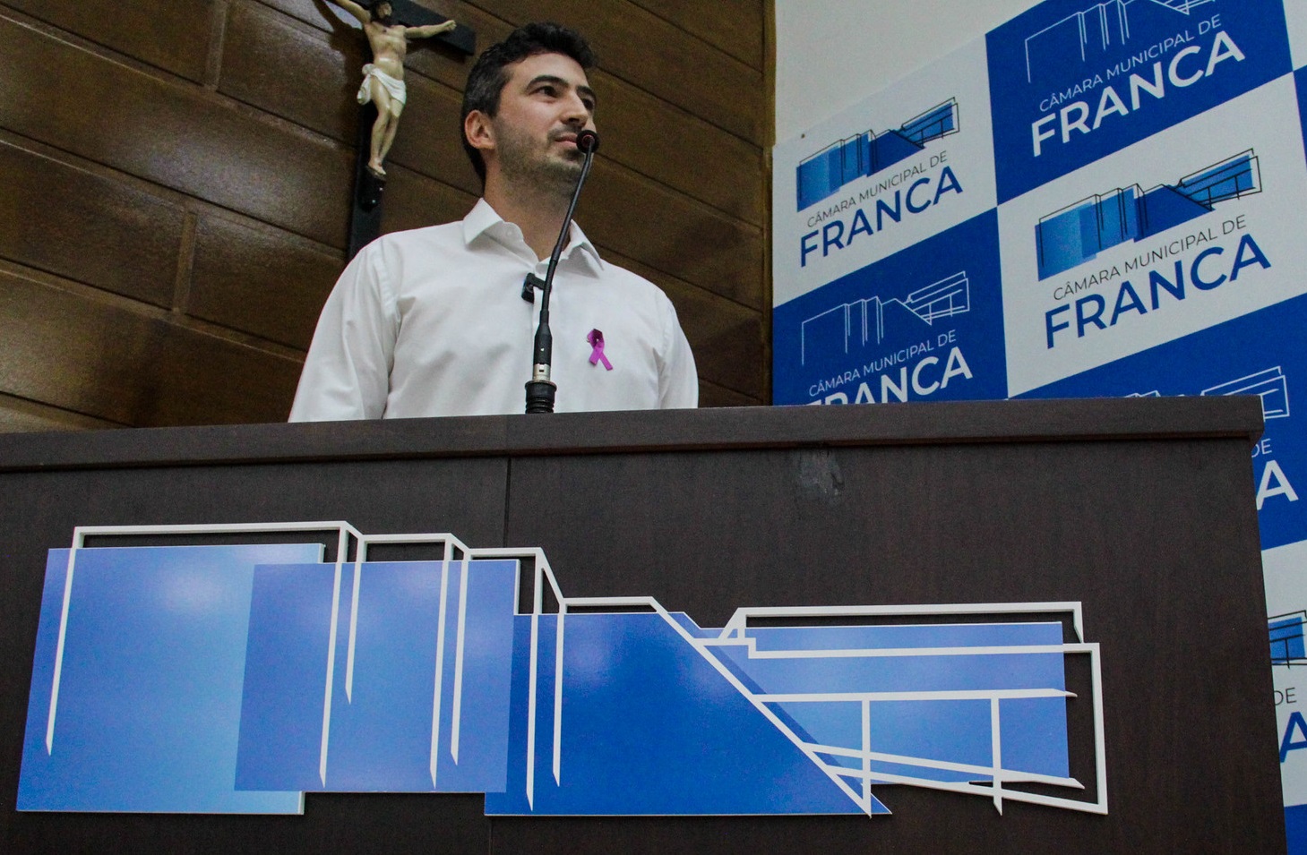 Imagem de capa da Notícia