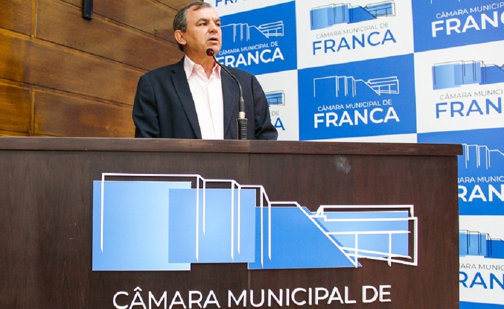 Imagem de capa da Notícia