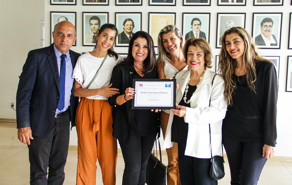 Imagem de capa da Notícia