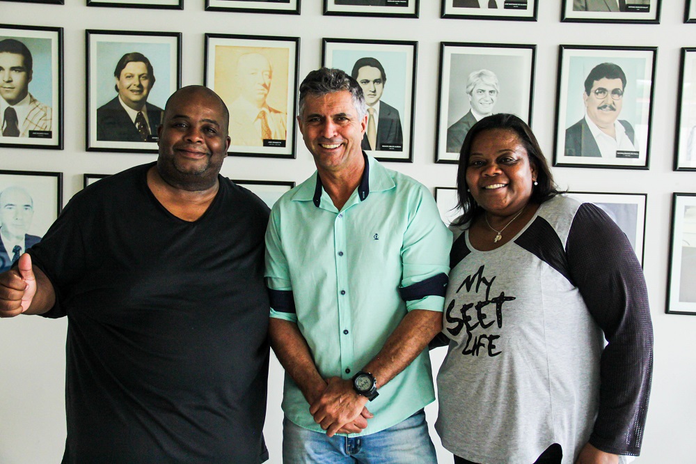 Imagem de capa da Notícia