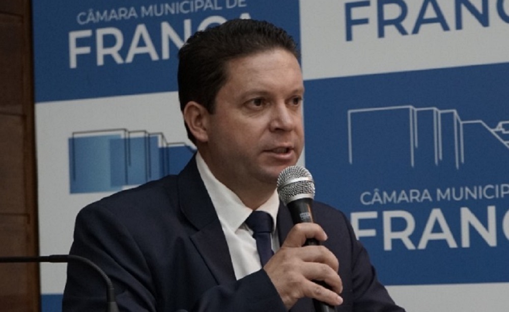 Imagem de capa da Notícia