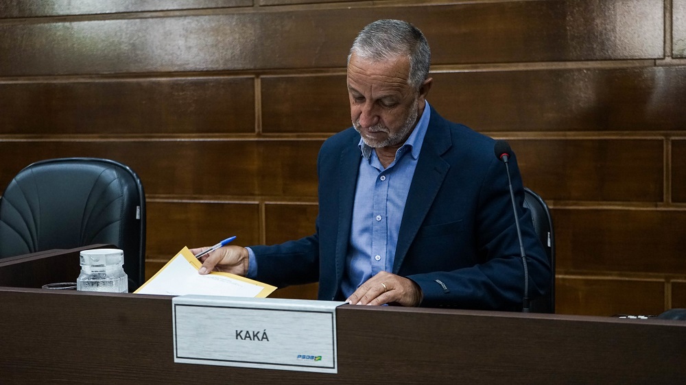 Imagem de capa da Notícia