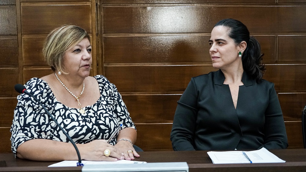 Imagem de capa da Notícia