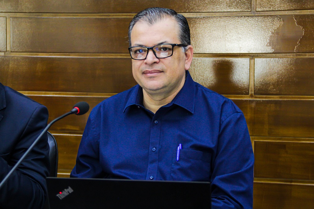 Imagem de capa da Notícia