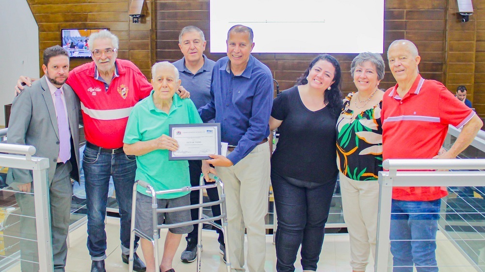 Imagem de capa da Notícia