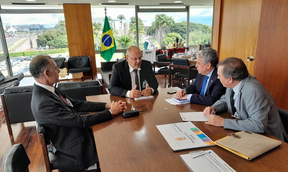 Imagem de capa da Notícia